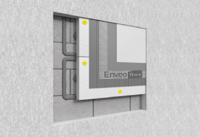 ENVEOTHERM EXCELLENT